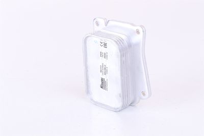 ÖLKüHLER MOTORöL NISSENS 90777 9