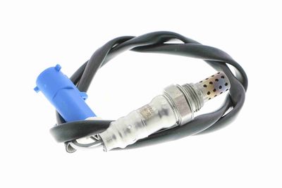 SONDA LAMBDA VEMO V25760021 5
