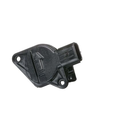 LUFTMASSENMESSER DELPHI AF1065812B1 22