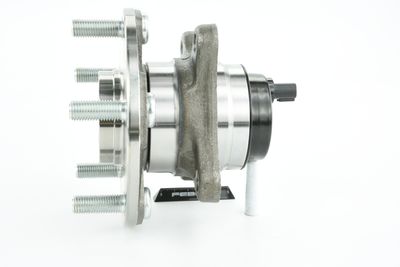 BUTUC ROATA FEBEST 0182XFLH 26