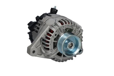 GENERATOR VALEO 437667 25