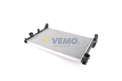 KüHLER MOTORKüHLUNG VEMO V30601271 15