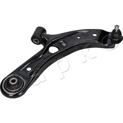 BRAT SUSPENSIE ROATA JAPKO 72827R 2