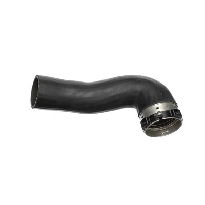 LADELUFTSCHLAUCH GATES 090045 49