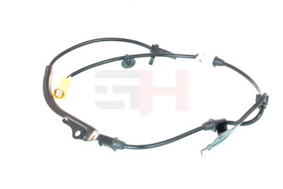 SENZOR TURATIE ROATA GH GH702694H 32