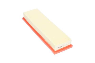 FILTRU AER AMC Filter FAF10620 26