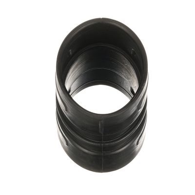 SCHLAUCH LUFTVERSORGUNG GATES ANTK1040 49