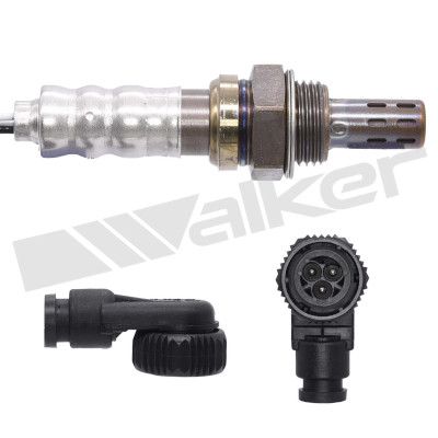 SONDA LAMBDA WALKER PRODUCTS 25023074 4