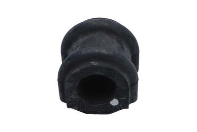 CUZINET STABILIZATOR Kavo Parts SBS3001 22