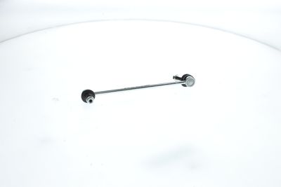 STANGE/STREBE STABILISATOR BOSCH 0986141452 18