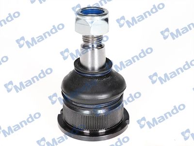 Шарнири MANDO MSA025091