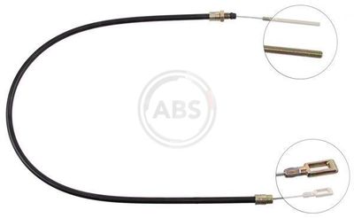 Vorschau K41660