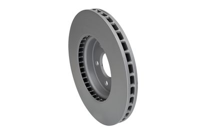 BREMSSCHEIBE ATE 24012803271 18