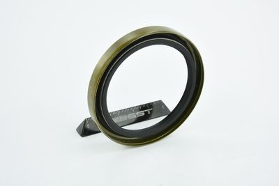 INEL DE ETANSARE BUTUC ROATA FEBEST 95HDS51660810X 23