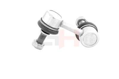 BRAT/BIELETA SUSPENSIE STABILIZATOR GH GH563092H 34