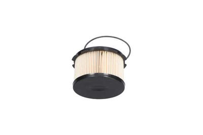 FILTRU COMBUSTIBIL Kavo Parts TF1859 14