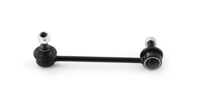 STANGE/STREBE STABILISATOR SKF VKDS844016 1