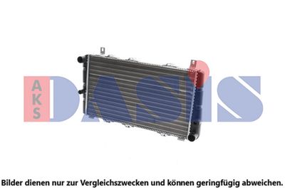 KüHLER MOTORKüHLUNG