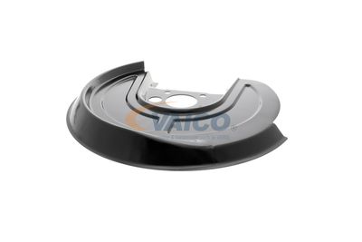 SPRITZBLECH BREMSSCHEIBE VAICO V105003 37