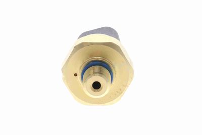 SENSOR KRAFTSTOFFDRUCK VEMO V30720233 5