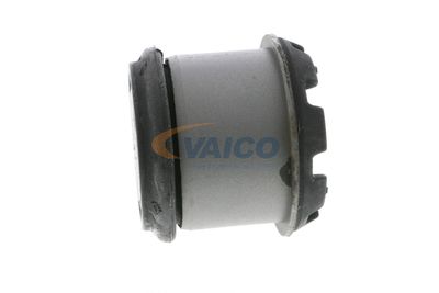 SUPORT TRANSMISIE AUTOMATA VAICO V101663 49