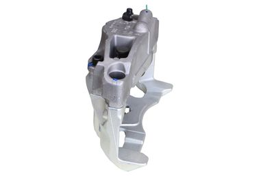 BREMSSATTEL BOSCH 0986135625 13