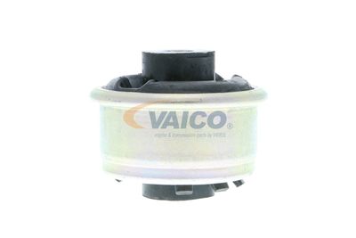 LAGERUNG LENKER VAICO V460717 58