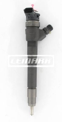 LEMARK LDI319 LEMARK LDI319