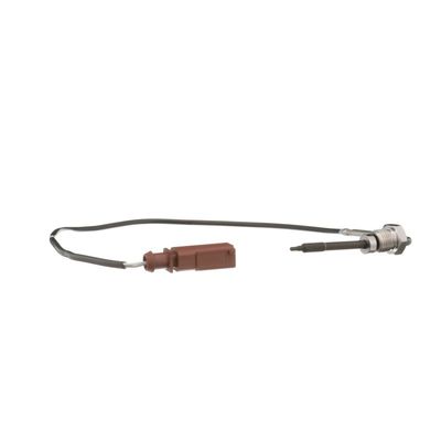 SENZOR TEMPERATURA GAZE EVACUARE DELPHI TS30184 23