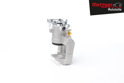 BREMSSATTEL METZGER AUTOTEILE 6260005 27