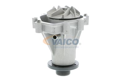 POMPă DE APă RăCIRE MOTOR VAICO V3050031 51