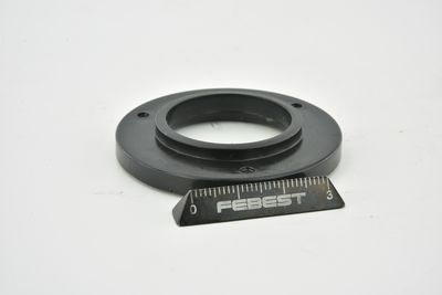 RULMENT SARCINA AMORTIZOR FEBEST NBN16 50