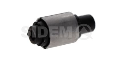 SUPORT TRAPEZ SIDEM 867717 21