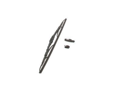WISCHBLATT BOSCH 3397004914 24