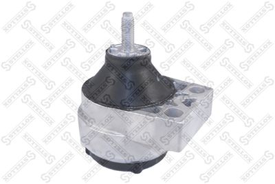 STELLOX 25-19756-SX Подушка двигателя для FORD FOCUS I (DAW, DBW)