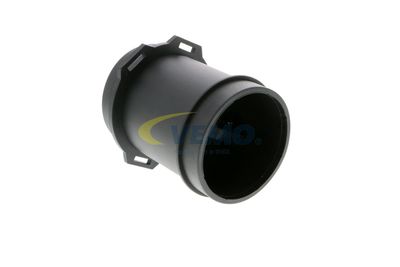 SENZOR DEBIT AER VEMO V20725144 43