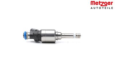 INJECTOR METZGER AUTOTEILE 0920086 21