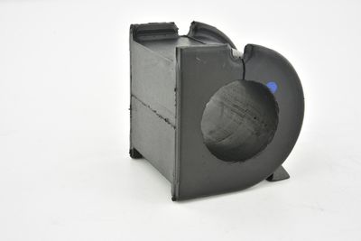 BUCSA BARA STABILIZATOARE FEBEST TSBZZE130F 36