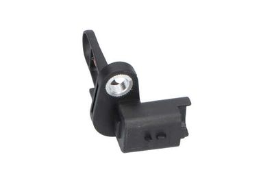 SENZOR TEMPERATURA AER ADMISIE Kavo Parts EIT4503 22