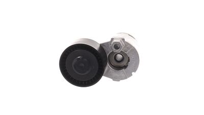 ROLA INTINZATOR CUREA TRANSMISIE SKF VKM36055 6