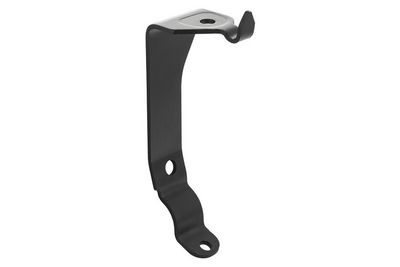Support, suspension du stabilisateur TOPRAN