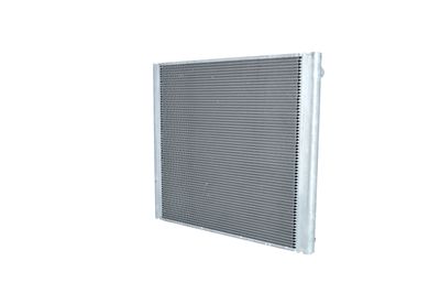 KüHLER MOTORKüHLUNG NRF 53099 29