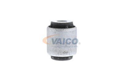 SUPORT TRAPEZ VAICO V106079 17