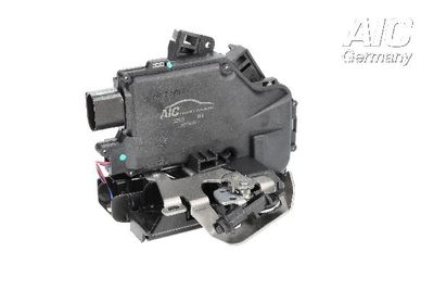 TüRSCHLOSS AIC 52965 15