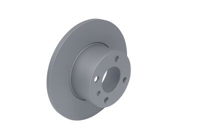 BREMSSCHEIBE ATE 24011301381 23