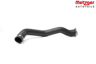 FURTUN EAR SUPRAALIMENTARE METZGER AUTOTEILE 2401186 37