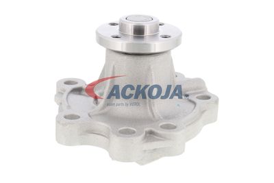 POMPă DE APă RăCIRE MOTOR ACKOJA A6450006 25