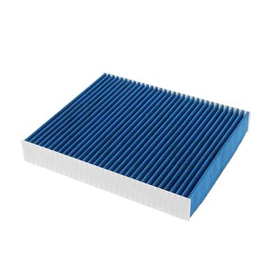 FILTRU AER HABITACLU CORTECO 49408842 38