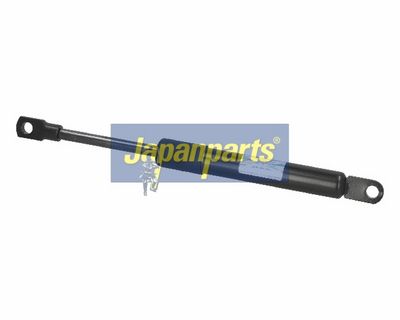 JAPANPARTS Dujinė spyruoklė, bagažinė