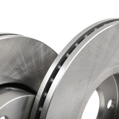 спирачен диск STARK SKBD-0022215